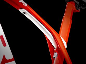 madone Iso speed